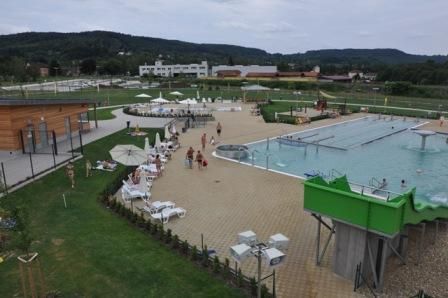 Maškova zahrada - komprimace.JPG